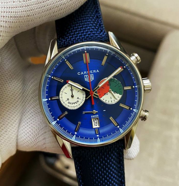 Tag Heuer Watches Men _SKU4158tag-heuer-42mm-07245407